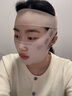 颯望【德國(guó)】瘦臉V臉提拉繃帶塑顏面雕美容提拉神器緊致法令紋男女士專用改善雙下巴防下垂瘦臉面罩 二個(gè)裝【瘦臉神器+提拉緊致】 【全臉改善】防滑設(shè)計(jì) 曬單實(shí)拍圖