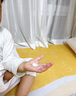 Masata新加坡進(jìn)口兒童身體乳保濕滋潤防干裂倍潤寶寶嬰幼兒潤膚乳200ml 曬單實(shí)拍圖