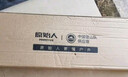 原始人 帳篷戶(hù)外露營(yíng)用品裝備全自動(dòng)速開(kāi)便攜折疊野營(yíng)野外防雨室內 3-4人【兩門(mén)兩窗】+防潮墊 曬單實(shí)拍圖