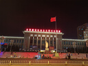 Diplomat外交官行李箱布布聯(lián)名學(xué)生可登機(jī)萬(wàn)向輪拉桿箱BB-L3303櫻花粉 曬單實(shí)拍圖