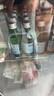 圣培露（S.Pellegrino）意大利含氣天然礦泉水氣泡水 飲用水 隨享裝250ml*24瓶（玻璃瓶） 曬單實(shí)拍圖