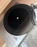 美的（Midea）鉑鉆家用電磁爐電陶爐大功率大面板防輻減噪炒菜多功能新型火鍋爐國家補貼MC-E22B33 曬單實(shí)拍圖
