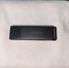 綠聯(lián)USB3.0高速讀卡器 SD/TF內存卡讀卡器 支持相機單反手機電腦行車(chē)記錄儀監控無(wú)人機儲存卡讀卡器 曬單實(shí)拍圖
