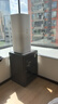 美的（Midea）森林家空氣凈化器Air4 家用除甲醛除菌除異味除過(guò)敏原甲醛傳感器實(shí)時(shí)監測國家補貼 【母嬰認證優(yōu)選】KJ550G-YY 曬單實(shí)拍圖