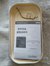 榮事達(dá)（Royalstar）電熱飯盒加熱自熱熱飯神器辦公室輕音免注水蒸可插電保溫密封不銹鋼內(nèi)膽RFH04D特制 曬單實(shí)拍圖