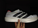 阿迪達(dá)斯 （adidas）【滔搏運(yùn)動】2025年男子ADIZERO TAKUMI SEN 11跑步鞋 JH8659 43 曬單實(shí)拍圖