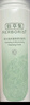 佰草集[11.11搶購] 新玉潤保濕潔面泡150ml洗面奶男女潔面乳深層清潔 曬單實(shí)拍圖