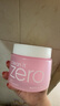 芭妮蘭（banila co）zero卸妝膏經(jīng)典款180ml【小粉罐PRO】秒乳化臉部眼唇卸妝  曬單實拍圖