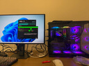 華碩i9 14900KF 華碩ROG全家桶 5070Ti/RTX5080主機 5090D顯卡U7 265K主機游戲電競AI渲染組裝電腦整機 配置升級包 曬單實(shí)拍圖