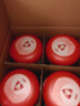 貝因美【重磅煥新】愛(ài)加12-36月幼兒奶粉3段800g*6 HMO+OPN+乳鐵蛋白 曬單實(shí)拍圖