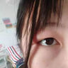 久久町上眼皮去浮腫消水腫睡醒眼腫眼部脂肪厚眼皮松弛腫眼泡提拉眼霜 1盒【無(wú)優(yōu)惠】 曬單實(shí)拍圖