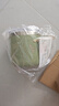 黑鹿（BLACKDEER）隨色 不銹鋼手柄杯 薄荷綠 304戶(hù)外露營(yíng)野餐雙層防燙喝水杯子 曬單實(shí)拍圖