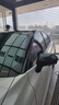 膜一姐  汽車貼膜車膜汽車膜太陽膜隔熱膜全車膜車窗玻璃隱私防曬防爆膜 經(jīng)典70前檔+經(jīng)典25側(cè)后檔（高清前擋+中隱側(cè)后） 曬單實拍圖