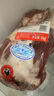 龍江和牛 國產(chǎn)和牛原切牛腱子2斤 生鮮牛肉 醬鹵燉煮食材【真原切】 曬單實拍圖
