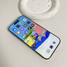路杰森適用蘋(píng)果16/17鋼化膜iPhone15promax手機膜14Pro全屏覆蓋plus高清防摔13新款12防窺護眼11無(wú)塵Air 【9D超清款】弧邊全包丨順滑無(wú)指紋丨買(mǎi)1送1 iPhone 16  曬單實(shí)拍圖