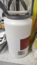 希樂(lè)（cille）保溫杯保冷杯大容量戶(hù)外便攜高顏值316不銹鋼水杯車(chē)載泡茶杯子 曬單實(shí)拍圖
