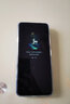 華為Mate70Pro 鏈接選購 5G智選70 新品5G手機 安全守護 鴻蒙生態(tài) Hi暢享系列 5000mAh追劇長(cháng)續航 曜金黑 8GB+256GB 12期免息【延保3年:365天只換不修+碎屏險】 曬單實(shí)拍圖