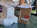 山特（SANTAK）K系列ups不間斷電源家用辦公電腦后備穩(wěn)壓電源 K500-Pro（500VA/300W） 曬單實拍圖