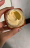 歐萊雅小蜜罐水乳霜中秋禮盒護(hù)膚品套裝化妝品補(bǔ)水保濕抗皺教師節(jié)禮物 曬單實(shí)拍圖