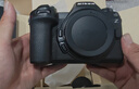 尼康（Nikon）【國(guó)行帶票】Z6 III Z63全畫幅微單相機(jī) 微單套機(jī) 單機(jī) 攝影攝像視頻無反相機(jī)數(shù)碼相機(jī) 運(yùn)動(dòng)拍鳥 Z6III +Z24-120 F/4S鏡頭 官方標(biāo)配【送膜+灃標(biāo)座充+灃標(biāo)電池 曬單實(shí)拍圖