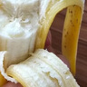 胖嘟嘟蘋(píng)果蕉酸甜可口新鮮水果放熟后吃雯婷香蕉 蘋(píng)果蕉帶箱2斤 曬單實(shí)拍圖