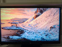 泰坦軍團(tuán)27英寸4K原生160Hz FastIPS廣色域硬件低藍(lán)光HDR400 1ms旋轉(zhuǎn)升降10Bit專業(yè)電競(jìng)顯示器P2710V節(jié)能版 曬單實(shí)拍圖