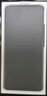 vivo iQOO Z10 Turbo+ 12GB+256GB 極地灰 天璣9400+旗艦芯  8000mAh超薄藍(lán)海電池 國家補(bǔ)貼 電競手機(jī) 曬單實拍圖