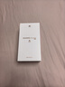 HUAWEI Pura 80 12GB+512GB 絲絨白 絲絨直屏 紅楓原色影像 全新鴻蒙AI 華為鴻蒙智能手機(jī) 曬單實(shí)拍圖