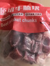 進(jìn)口原切牛腩塊1kg 曬單實(shí)拍圖