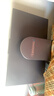 聯(lián)想YOGA 27高能AI元啟一體電腦可旋轉27英寸QHD屏（U9-285H 32G LPDD5X 1TSSD ）月神灰 國家補貼 曬單實(shí)拍圖