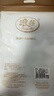 浪莎（LangSha）打底褲女錦綸中厚加薄絨踩腳一體褲連腳美腿保暖褲秋冬季2條裝 踩腳_薄絨款160g膚色 2條 均碼 _適合80-140斤 曬單實(shí)拍圖