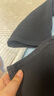 Levi's李維斯24秋季新款女士724修身直筒牛仔長(cháng)褲 曬單實(shí)拍圖