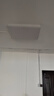 飛利浦（PHILIPS）集成吊頂LED面板燈平板燈超薄天花燈36W 300mm*600mm 白光（6000K） 曬單實拍圖
