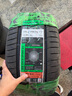 浦林新能源輪胎 285/40R19 107Y XL XNEX SP EV天鵝絨   曬單實拍圖