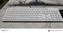 AOC國(guó)家補(bǔ)貼20%美人魚734Pro 23.8英寸高清辦公學(xué)習(xí)臺(tái)式一體機(jī)電腦(12代i5-12450H 16G 512G WiFi)白 曬單實(shí)拍圖