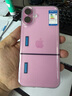 Apple 蘋果 iPhone 16系列/16e/Pro/ProMax/Plus 二手手機(jī) 顏色內(nèi)存參考質(zhì)檢報(bào)告 蘋果 iPhone 16 Plus 曬單實(shí)拍圖