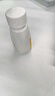 【新疆維藥】3盒奇康西帕依固齦液30ml牙周炎癥健齒固齦止痛牙齒酸軟咀嚼無力牙齦出血咽喉腫痛口臭煙臭口腔潰瘍專用國藥準(zhǔn)字口氣清晰家中常備牙齒松動移位醫(yī)用漱口水 曬單實拍圖