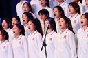 奔曜長短袖POLO衫定制印字LOGO秋季班服企業(yè)團體文化衫翻領(lǐng)T恤工作服 CYJD-9908長袖白色 L 曬單實拍圖