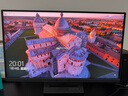 華碩ROG XG27UCS絕神 27英寸顯示器4K電競顯示器4K144Hz原生160Hz HDR400 Type-C旋轉(zhuǎn)升降G-SYNC 曬單實拍圖