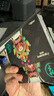 梵想（FANXIANG）512GB SSD固態(tài)硬盤 M.2接口NVMe協(xié)議 精選TLC顆粒 一體機(jī)臺(tái)式機(jī)筆記本電腦AI PC存儲(chǔ)配件 S500Pro 曬單實(shí)拍圖