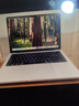 Apple/蘋果AI/2024MacBook Pro14英寸M4(10+10核)16G 512G深空黑色納米玻璃筆記本電腦Z1DS000L2 曬單實拍圖