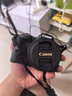 佳能（Canon）EOS r100入門級微單相機(jī) 旅行家用學(xué)生vlog視頻 4k小巧便攜半畫幅數(shù)碼相機(jī) R100 RF-S18-45 STM套機(jī) 官方標(biāo)配（限時(shí)贈配件大禮包 建議套餐） 曬單實(shí)拍圖