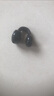 XUTING【聲動人心】藍牙耳機無線耳夾跑步適用蘋果華為vivo小米骨傳導概念超長續(xù)航大電量超強音質(zhì) 【HiFi音質(zhì)+超長待機】極夜黑 1年換新+充電線+單耳機+說明書 曬單實拍圖