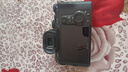 Sony索尼a7m2 a7m3 A7R2 a7s2 a7r4全畫(huà)幅4K視頻直播攝影數(shù)碼二手微單反相機(jī) 99新索尼A7M3含24-70F4鏡頭 官方標(biāo)配 曬單實(shí)拍圖