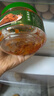 農(nóng)一 韓國風(fēng)味 辣白菜罐裝切件泡菜韓式辣白菜 下飯菜 切件泡菜500克*2瓶 0脂辣白菜 曬單實拍圖