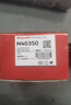 霍尼韋爾（Honeywell）陶瓷配方前剎車片適合福特嘉年華/翼博/領(lǐng)界/?？怂?福睿斯 曬單實拍圖