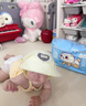 咪潔（MIJIE）云寶嬰兒拉拉褲夏季輕薄透氣L碼*90片【品牌直供 安心品質(zhì)】 曬單實(shí)拍圖