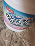 巨奇香氛泡鞋粉洗鞋清潔劑刷鞋神器蘇打清潔劑運(yùn)動(dòng)小白鞋網(wǎng)鞋去污500g 曬單實(shí)拍圖