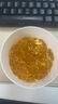 Swisse斯維詩(shī) 4倍高濃度深海魚(yú)油膠囊1800mg omega3 DHA+EPA rTG型120粒 曬單實(shí)拍圖