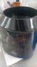 美的（Midea）破壁機家用多功能豆?jié){機加熱早餐榨汁輔食機 降噪預(yù)約碎冰料理機1.75L大容量3-4人用254F 國家補貼 曬單實拍圖